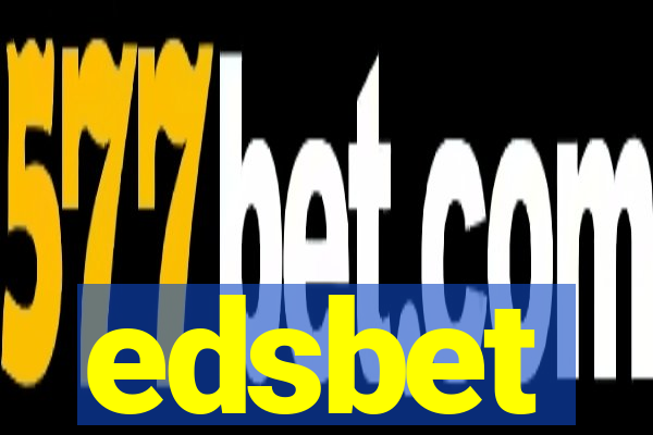edsbet-com.jogos app
